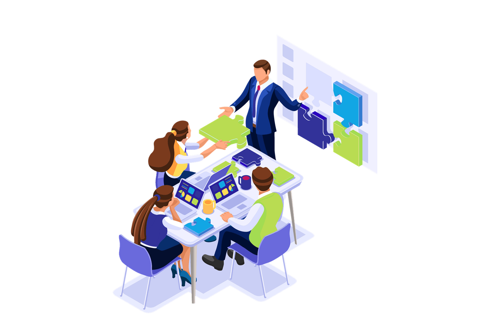 ADBEIM Consultancy